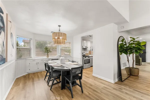$525,870 | 3300 West Ave J 3, Lancaster, CA 93536
