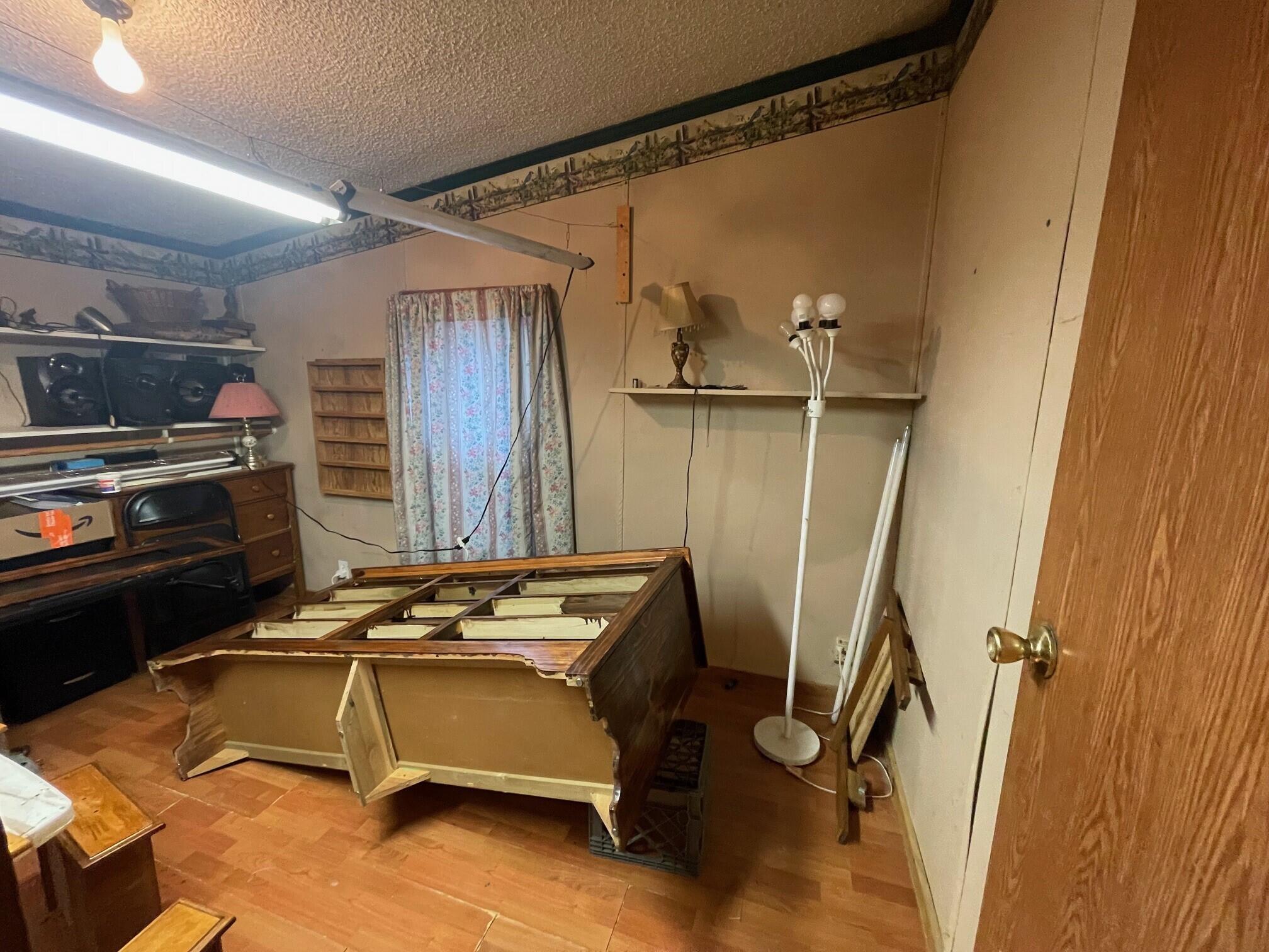 9 Jackson Street Dexter, ME 04930 - Photo 13 of 23 7