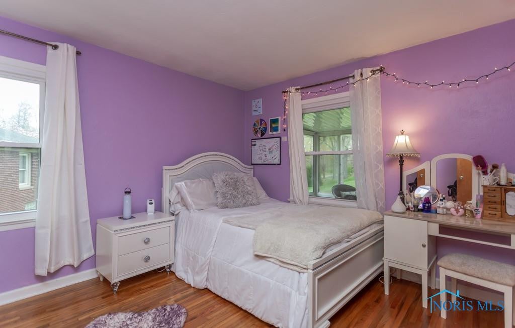 2053 Penn Road Toledo, OH 43615 - Photo 21 of 34 Gallery Image 21