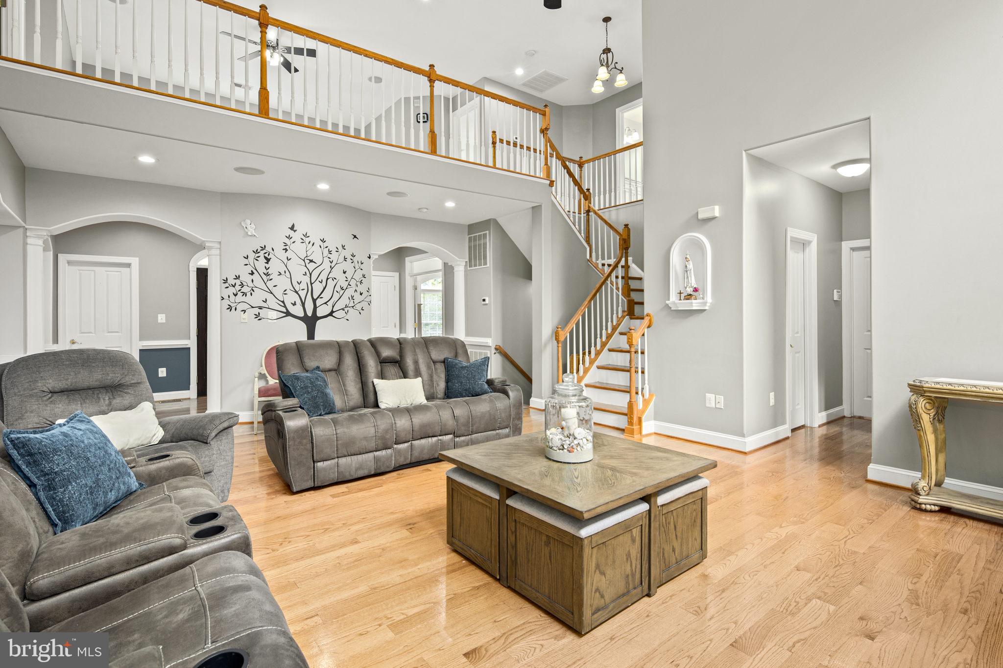 12720 Occoquan Road Woodbridge, VA 22192 - Photo 20 of 60 Gallery Image 20