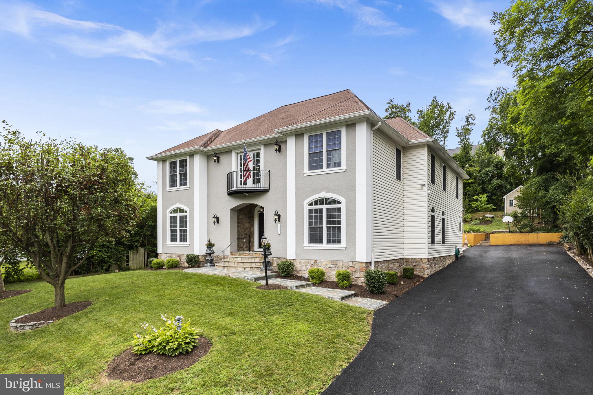 12720 Occoquan Road Woodbridge, VA 22192 - Photo 2 of 60 Gallery Image 2
