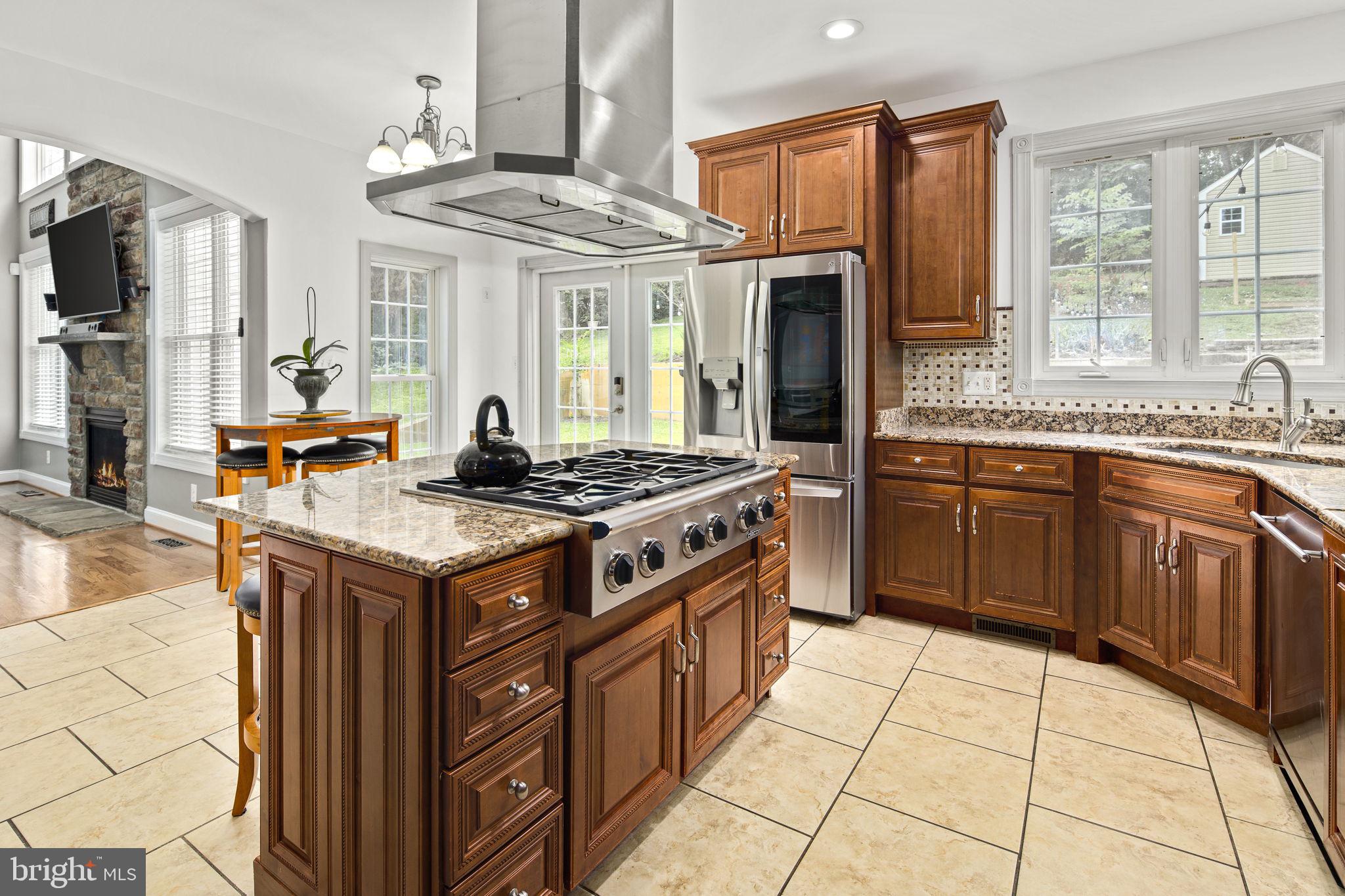 12720 Occoquan Road Woodbridge, VA 22192 - Photo 25 of 60 Gallery Image 25