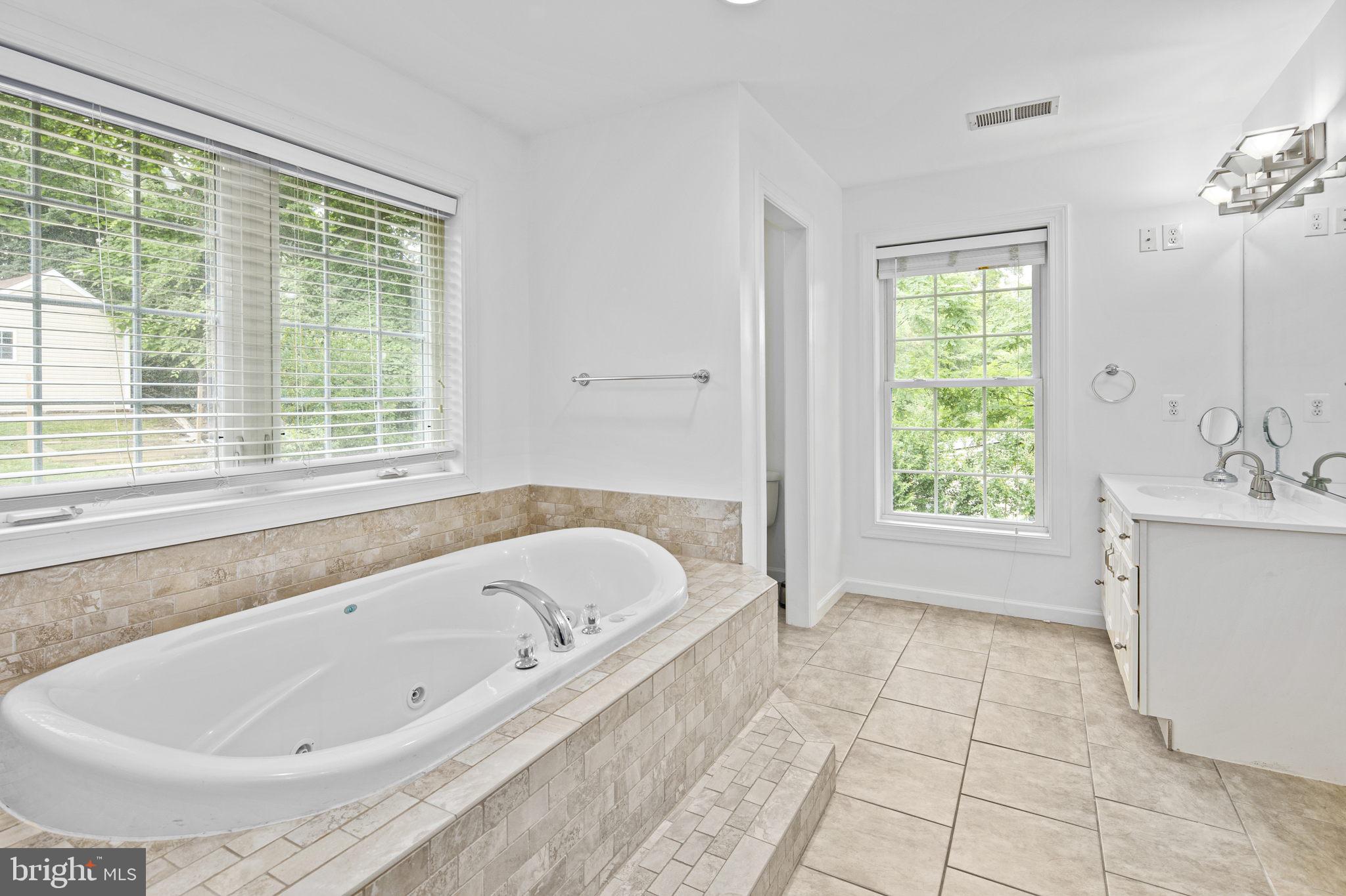 12720 Occoquan Road Woodbridge, VA 22192 - Photo 42 of 60 Gallery Image 42
