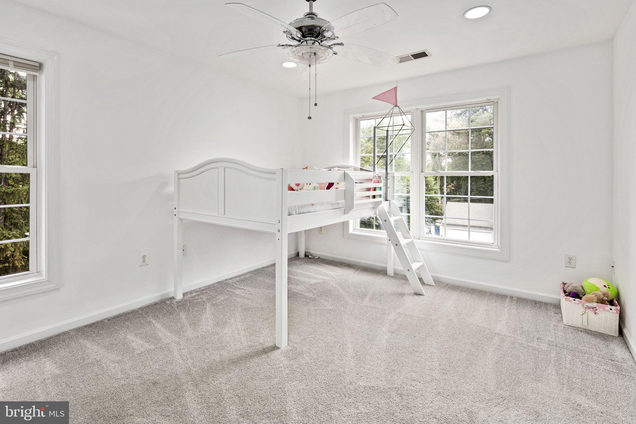 12720 Occoquan Road Woodbridge, VA 22192 - Photo 46 of 60 Gallery Image 46