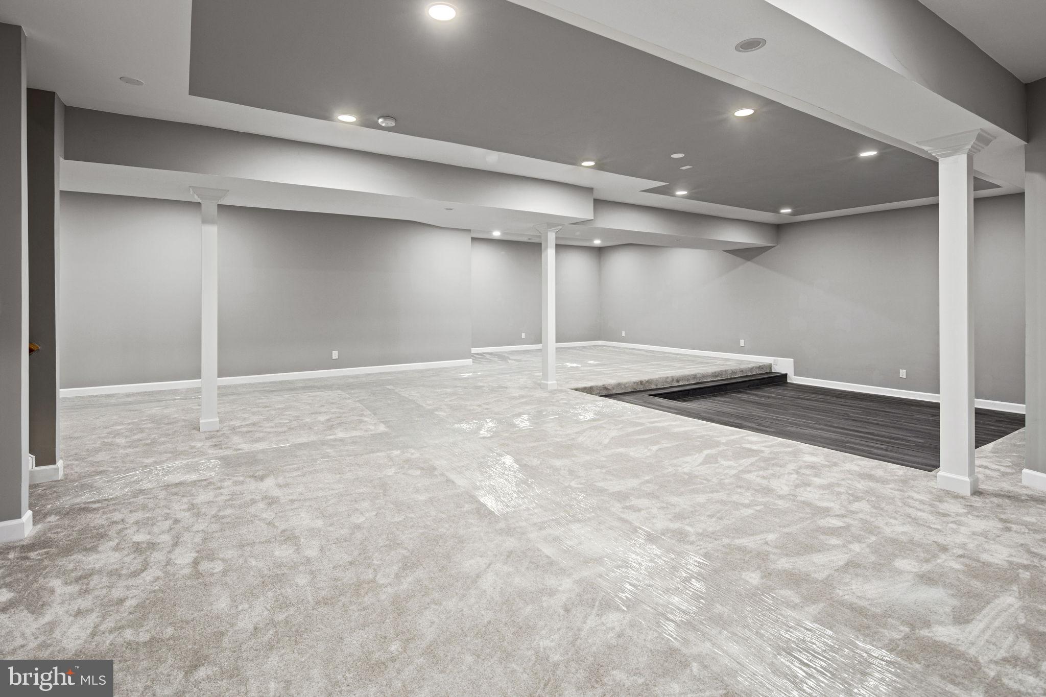 12720 Occoquan Road Woodbridge, VA 22192 - Photo 50 of 60 Gallery Image 50