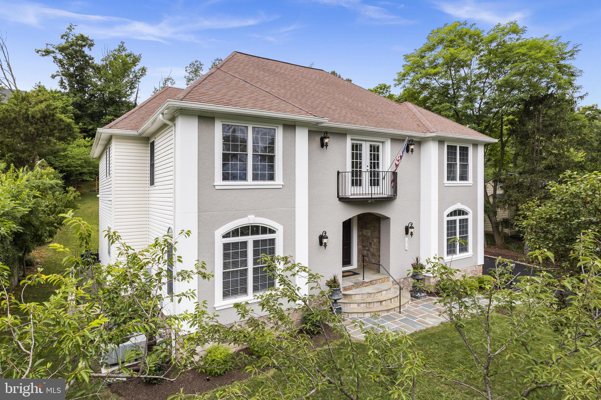 12720 Occoquan Road Woodbridge, VA 22192 - Photo 5 of 60 Gallery Image 5