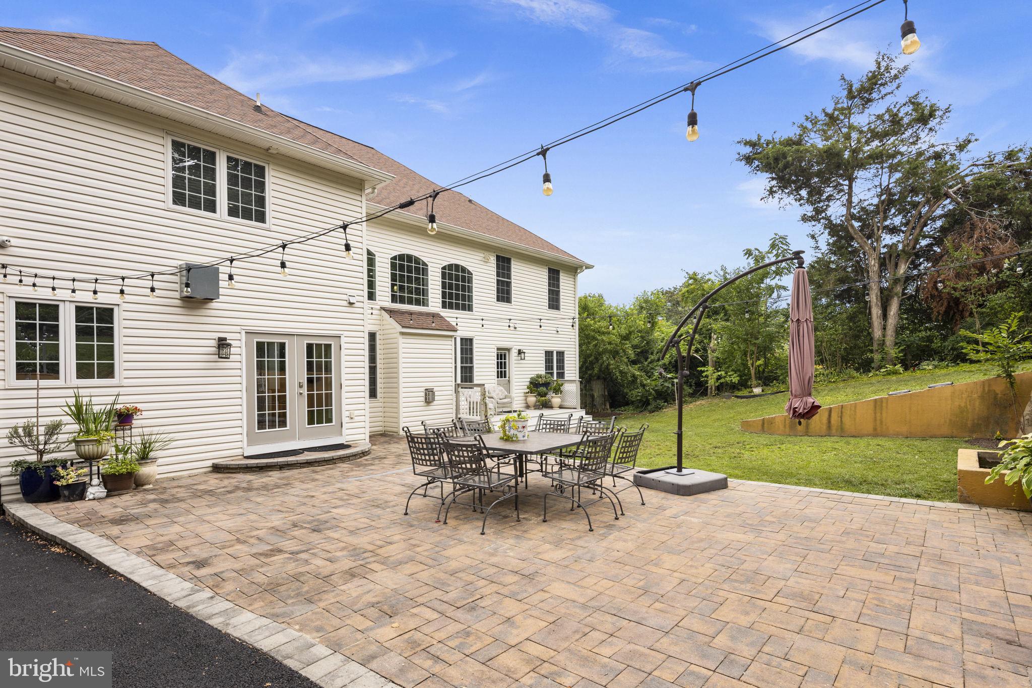 12720 Occoquan Road Woodbridge, VA 22192 - Photo 54 of 60 Gallery Image 54