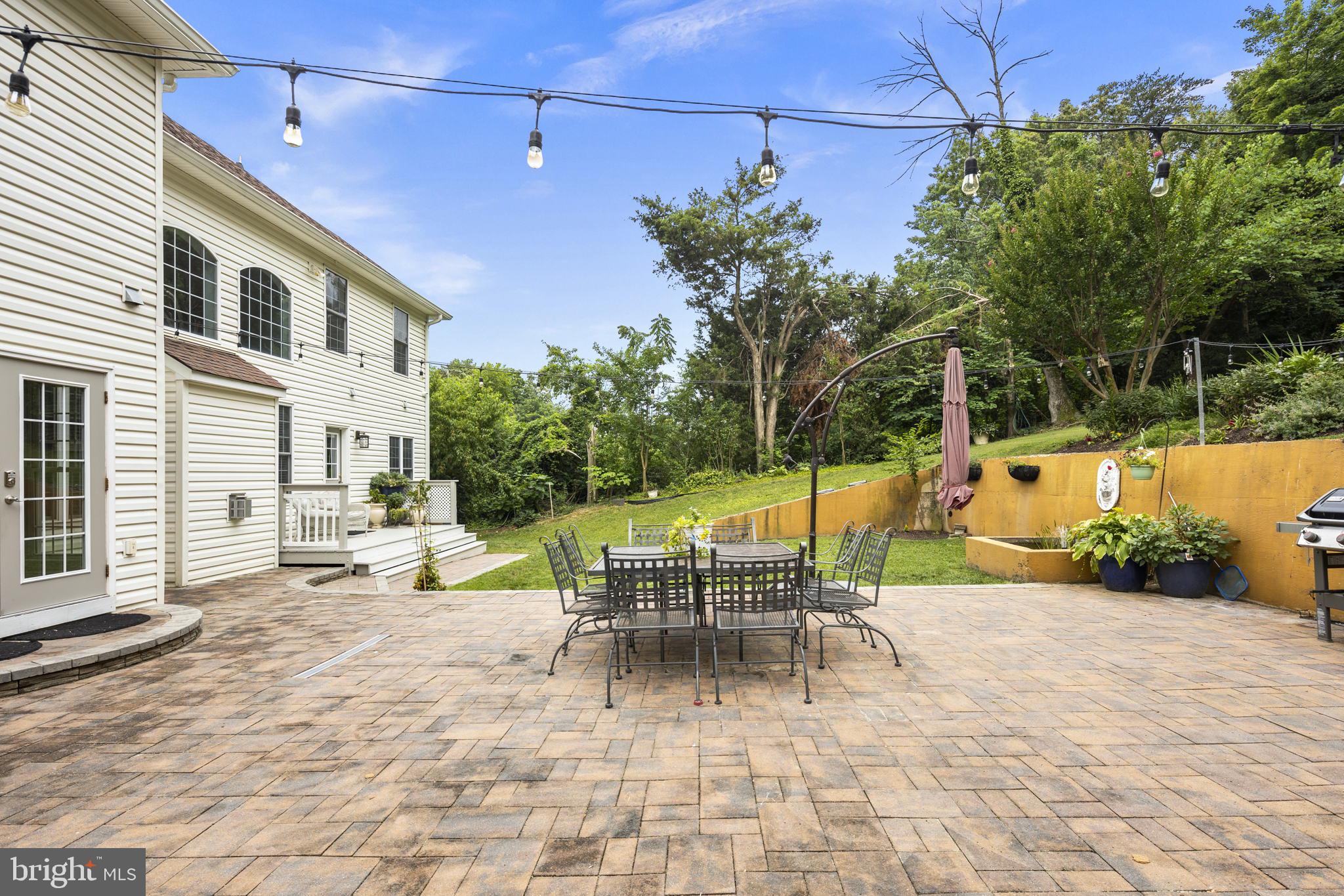 12720 Occoquan Road Woodbridge, VA 22192 - Photo 55 of 60 Gallery Image 55