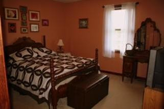 414 Ballard Road Berea, KY 40403 - Photo 22 of 25 Photo 22