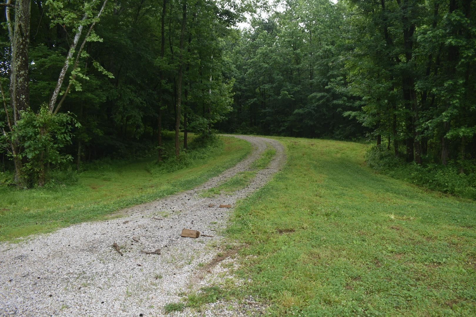 North Carithers Road Princeton, IN 47670 - Photo 8 of 9 Gallery Image 8