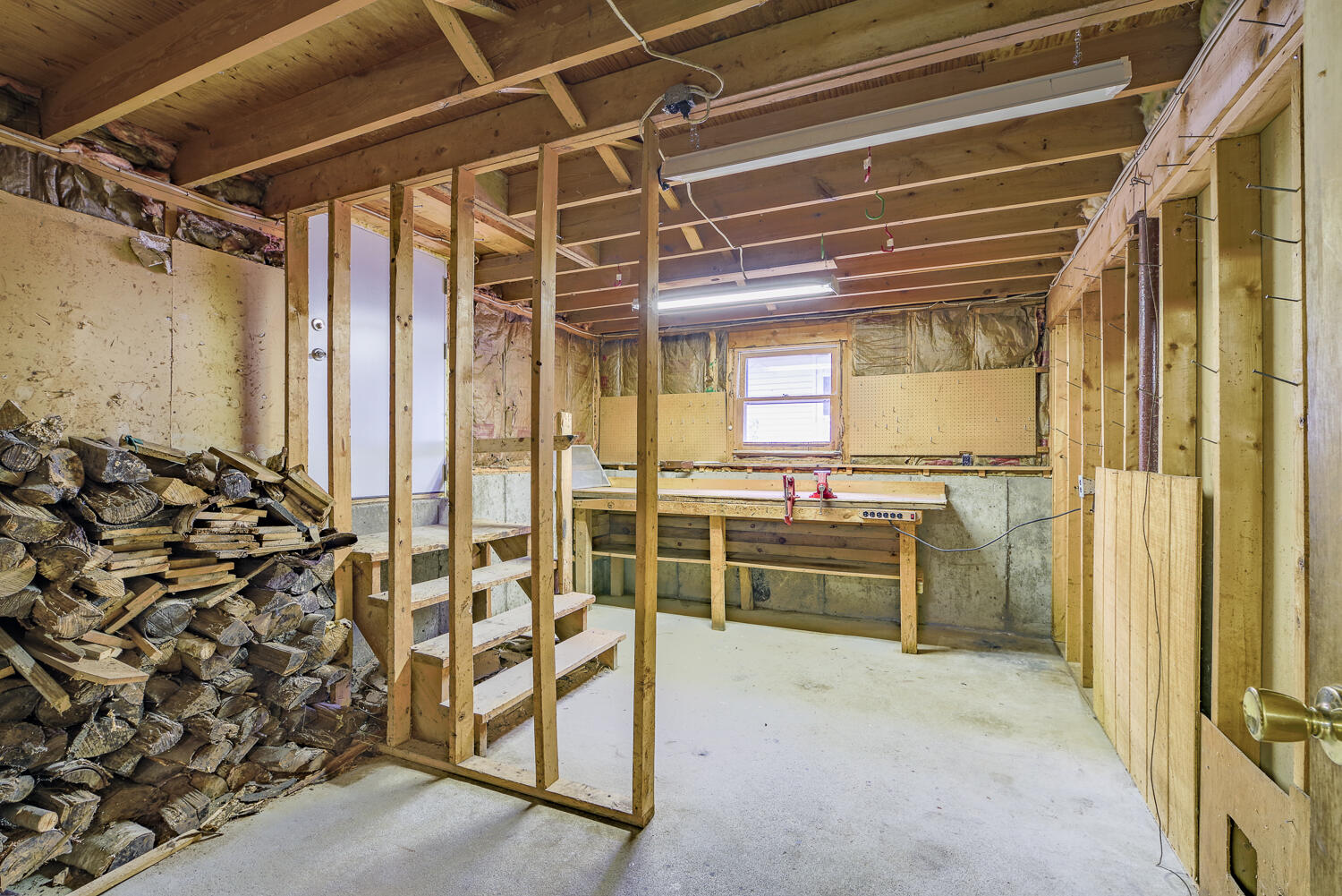 461 Maple Ridge Road Winslow, ME 04901 - Photo 22 of 36 461 Maple Ridge Rd 24