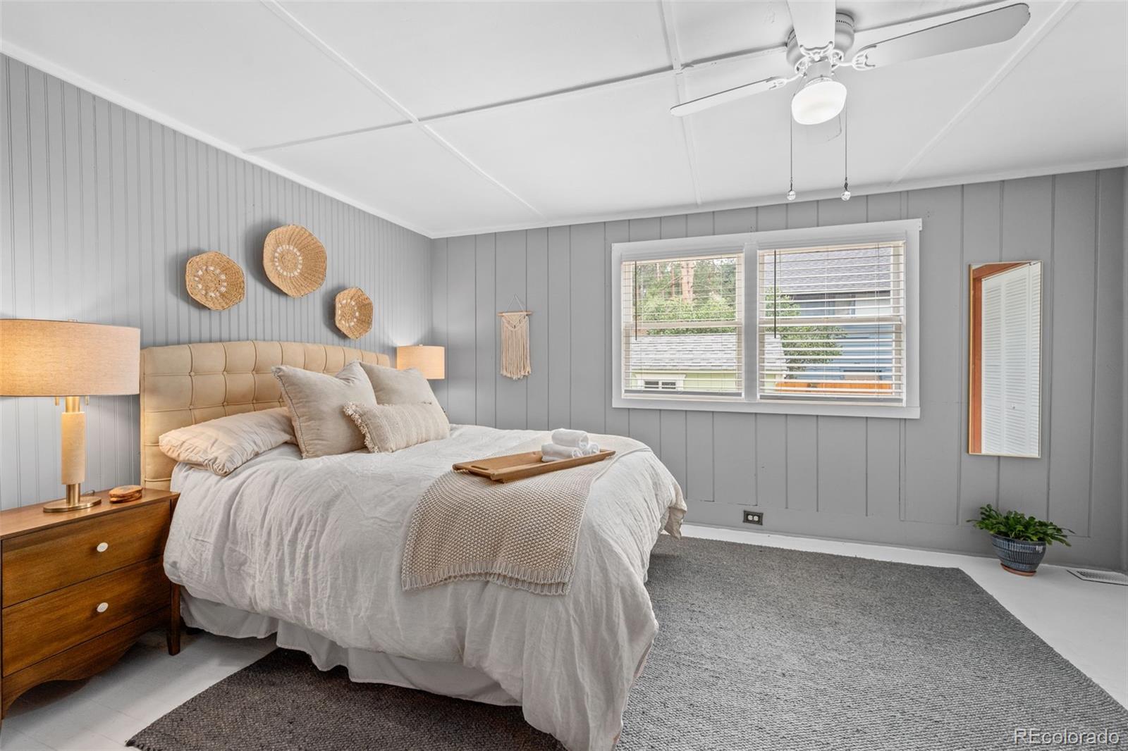 4805 Blue Spruce Road Evergreen, CO 80439 - Photo 22 of 39 Gallery Image 22