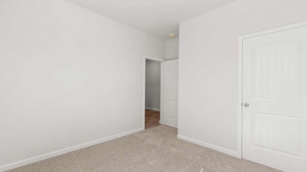 2999 Daxton Lane Gainesville, GA 30507 - Photo 24 of 31