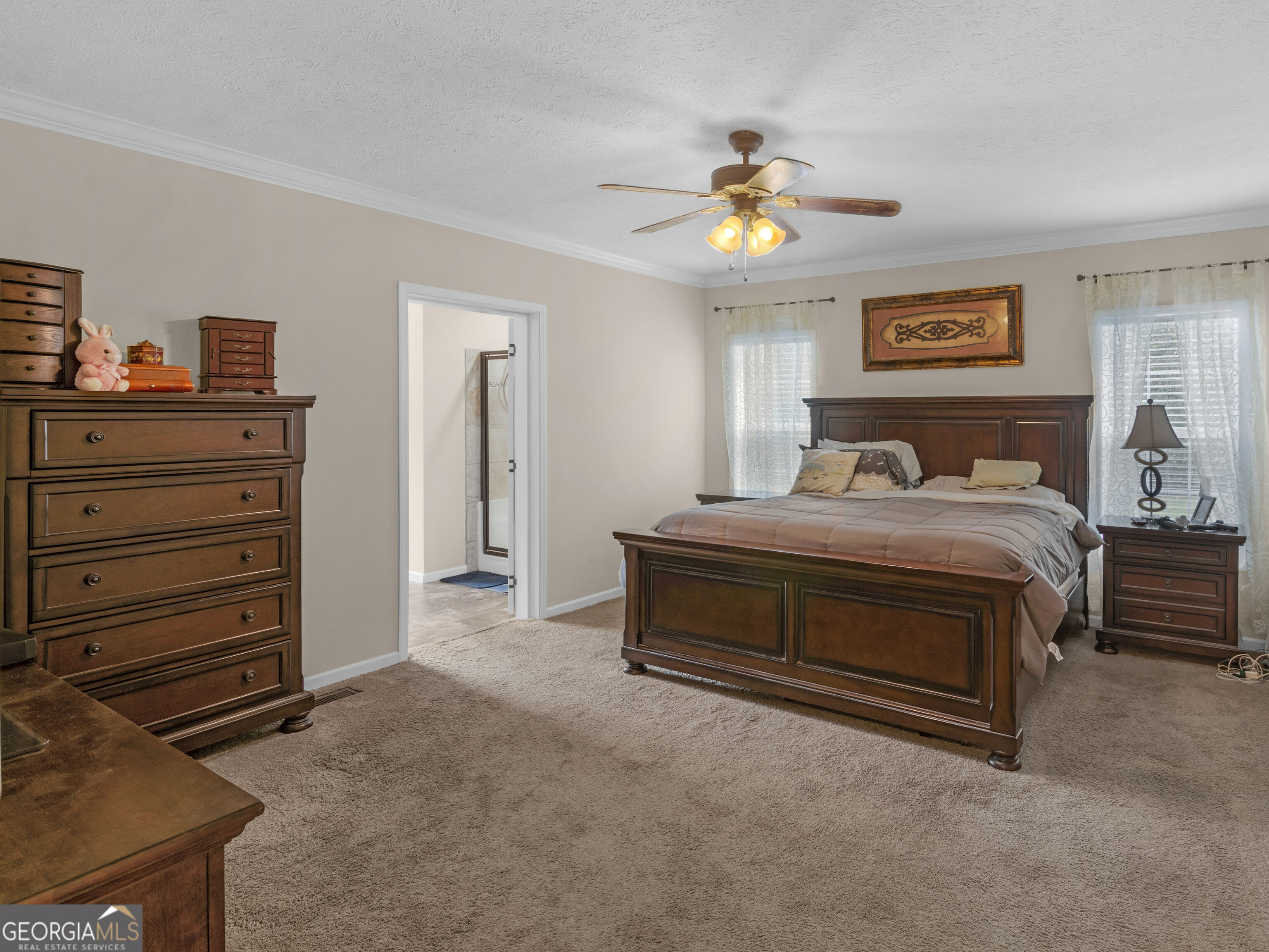 255 Wilson Road Luthersville, GA 30251 - Photo 39 of 55 Gallery Image 39