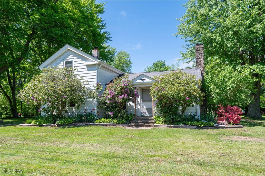 6331 Chapel Road Madison, OH 44057 - Photo 38 of 38