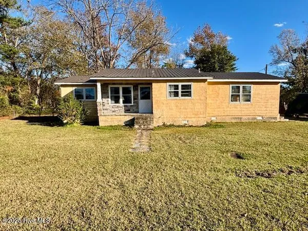 $230,000 | 145 Riggs Avenue, Jacksonville, NC 28540