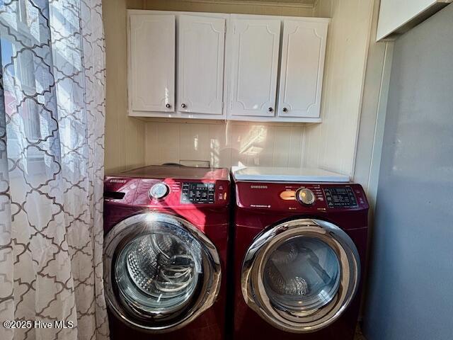 145 Riggs Avenue Jacksonville, NC 28540 - Photo 11 of 35 IMG_6829