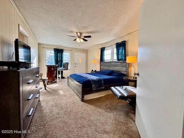 $260,000 | 145 Riggs Avenue, Jacksonville, NC 28540