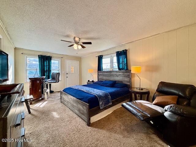 145 Riggs Avenue Jacksonville, NC 28540 - Photo 13 of 35 IMG_6831