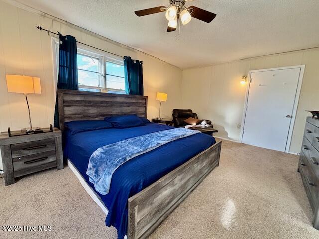 145 Riggs Avenue Jacksonville, NC 28540 - Photo 14 of 35 IMG_6832