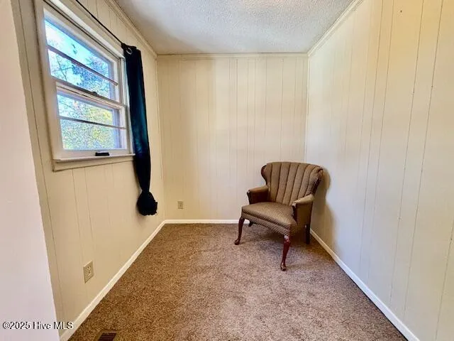 $260,000 | 145 Riggs Avenue, Jacksonville, NC 28540