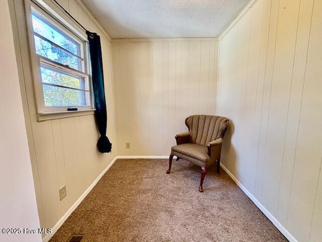 145 Riggs Avenue Jacksonville, NC 28540 - Photo 15 of 35 IMG_6833