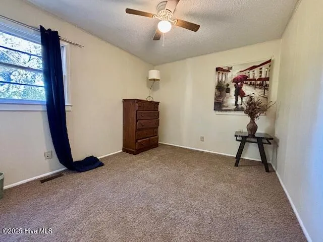 $260,000 | 145 Riggs Avenue, Jacksonville, NC 28540