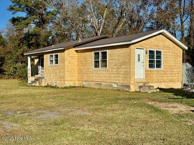 145 Riggs Avenue Jacksonville, NC 28540 - Photo 2 of 35 IMG_6850