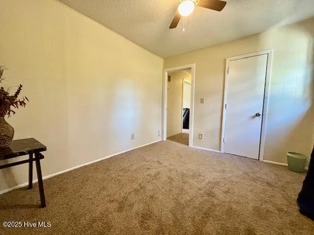 $260,000 | 145 Riggs Avenue, Jacksonville, NC 28540