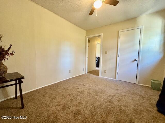 145 Riggs Avenue Jacksonville, NC 28540 - Photo 21 of 35 IMG_6839