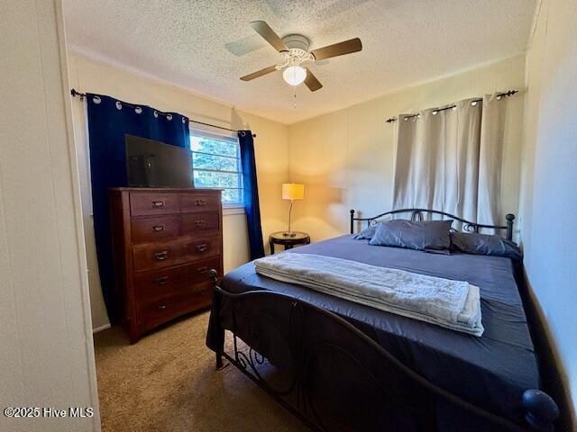 145 Riggs Avenue Jacksonville, NC 28540 - Photo 24 of 35 IMG_6842