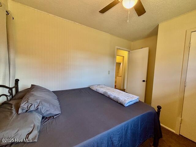 145 Riggs Avenue Jacksonville, NC 28540 - Photo 25 of 35 IMG_6843