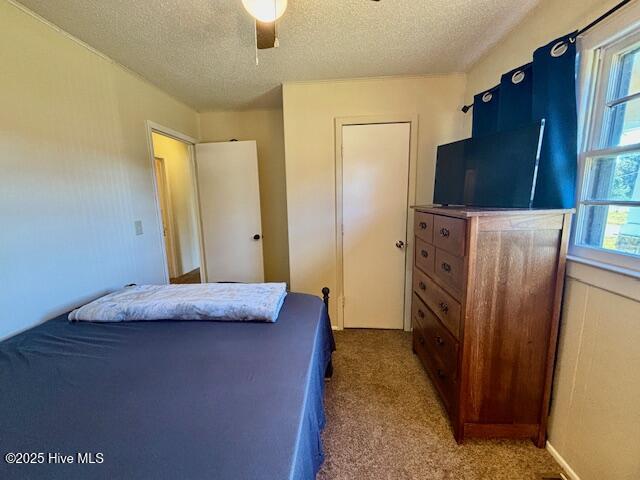 145 Riggs Avenue Jacksonville, NC 28540 - Photo 26 of 35 IMG_6844