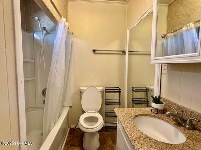 145 Riggs Avenue Jacksonville, NC 28540 - Photo 27 of 35 IMG_6845