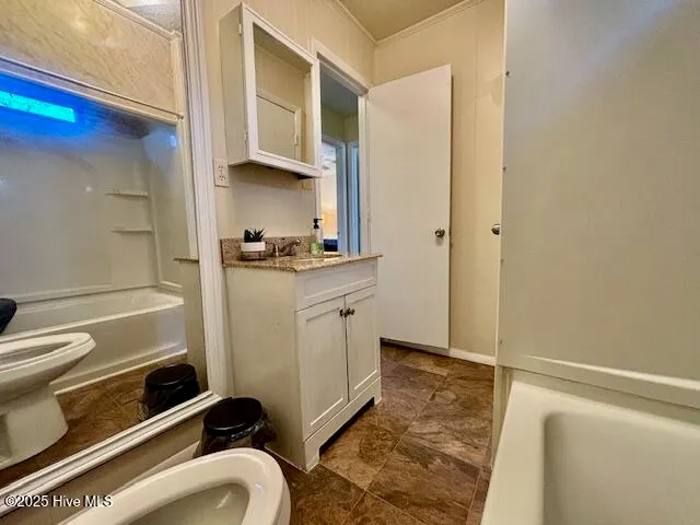 $260,000 | 145 Riggs Avenue, Jacksonville, NC 28540