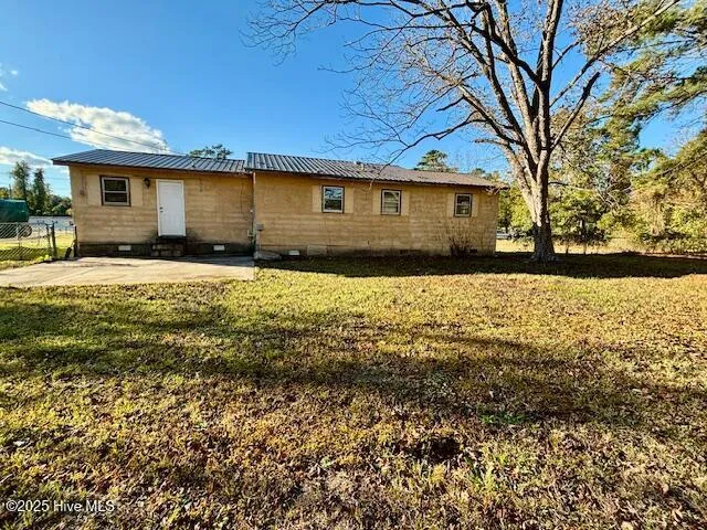 $260,000 | 145 Riggs Avenue, Jacksonville, NC 28540