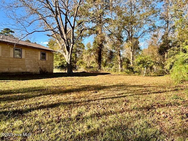 145 Riggs Avenue Jacksonville, NC 28540 - Photo 30 of 35 IMG_6858