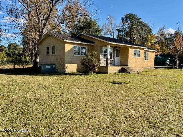 145 Riggs Avenue Jacksonville, NC 28540 - Photo 3 of 35 IMG_6851