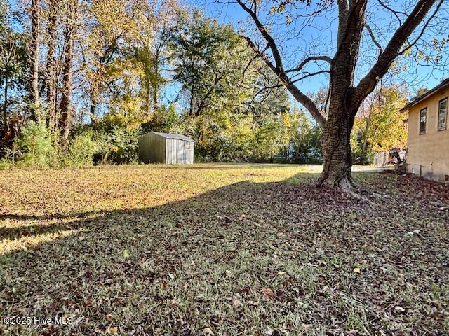 145 Riggs Avenue Jacksonville, NC 28540 - Photo 31 of 35 IMG_6859