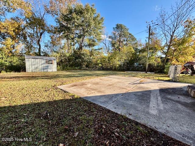 145 Riggs Avenue Jacksonville, NC 28540 - Photo 33 of 35 IMG_6860