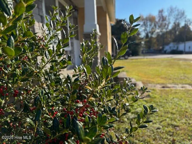 $260,000 | 145 Riggs Avenue, Jacksonville, NC 28540