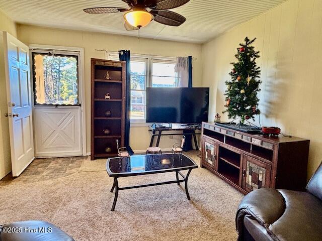 145 Riggs Avenue Jacksonville, NC 28540 - Photo 5 of 35 IMG_6824