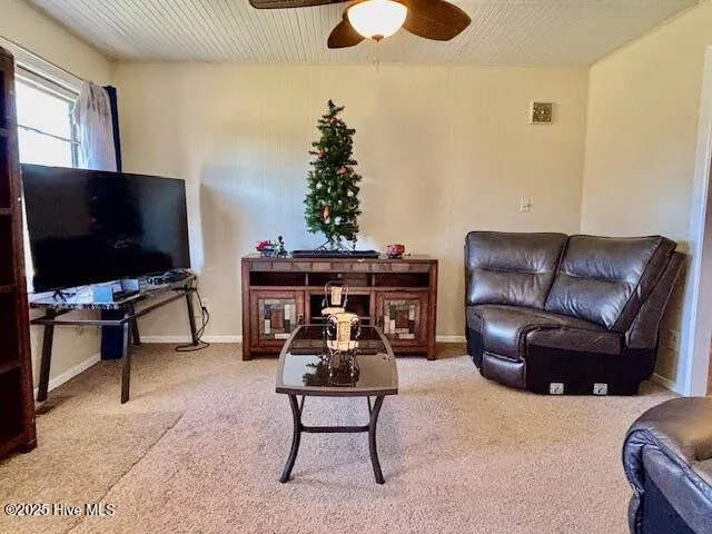 $260,000 | 145 Riggs Avenue, Jacksonville, NC 28540