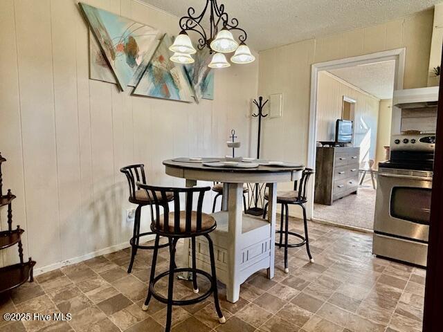 145 Riggs Avenue Jacksonville, NC 28540 - Photo 7 of 35 IMG_6826