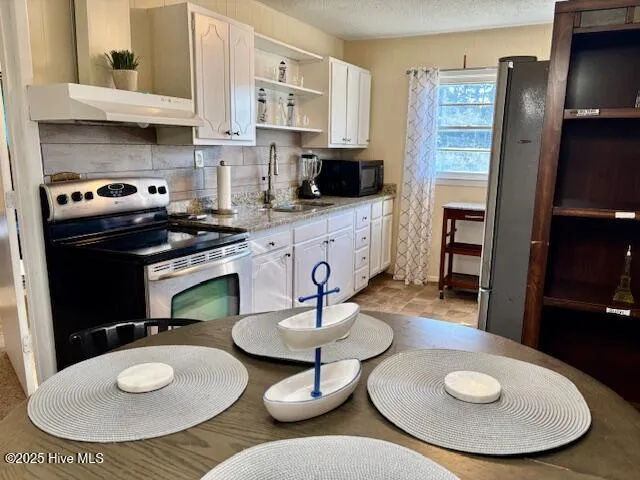 $260,000 | 145 Riggs Avenue, Jacksonville, NC 28540