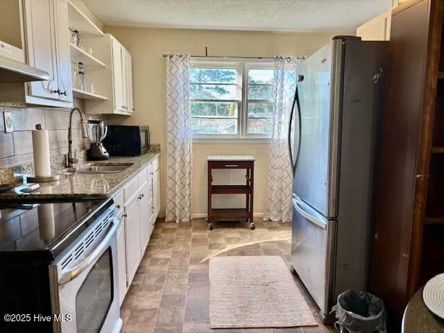 $260,000 | 145 Riggs Avenue, Jacksonville, NC 28540