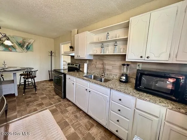 $260,000 | 145 Riggs Avenue, Jacksonville, NC 28540