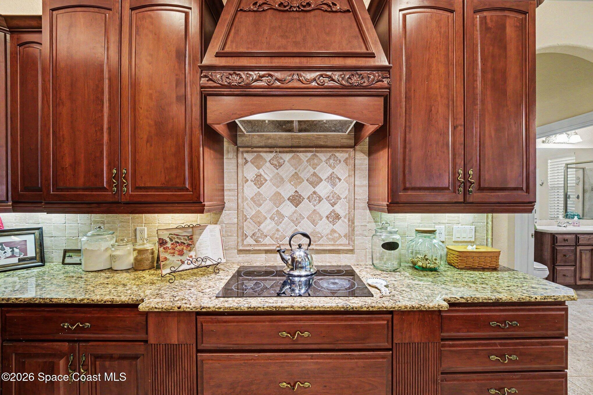 2655 Cox Road Cocoa, FL 32926 - Photo 20 of 53 018_file_2991