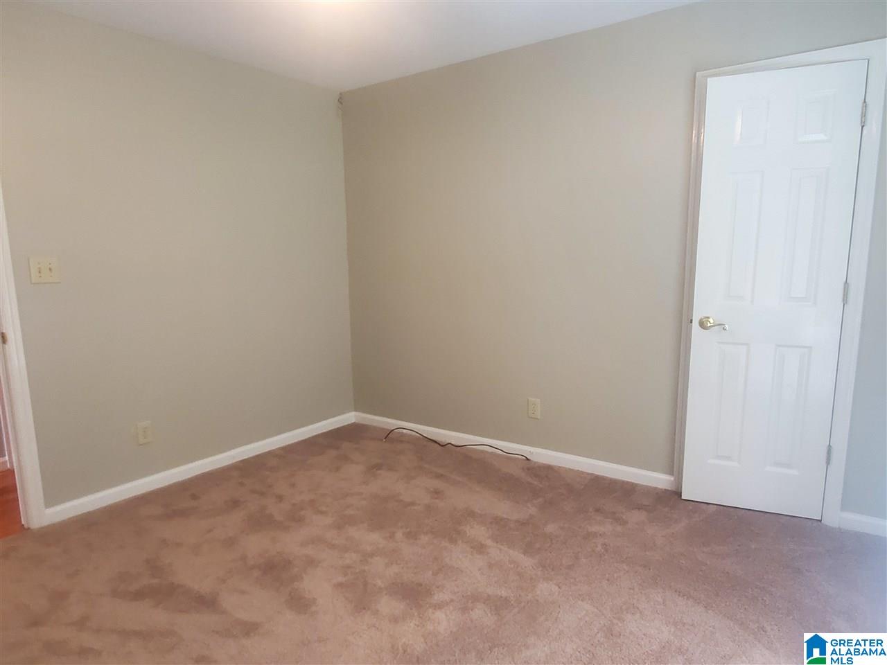 4905 Heifner Road Birmingham, AL 35224 - Photo 16 of 26