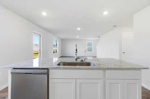 $319,900 | 257 Dellwood Road, Crawfordville, FL 32327